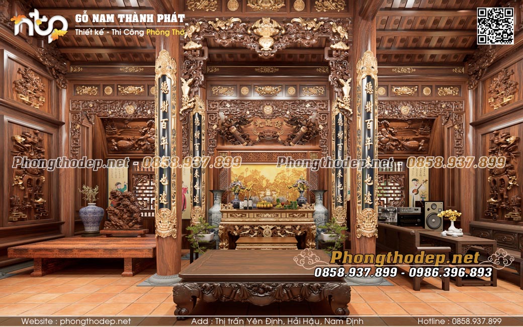 noi-that-nha-go-5-gian-dep (2).jpg